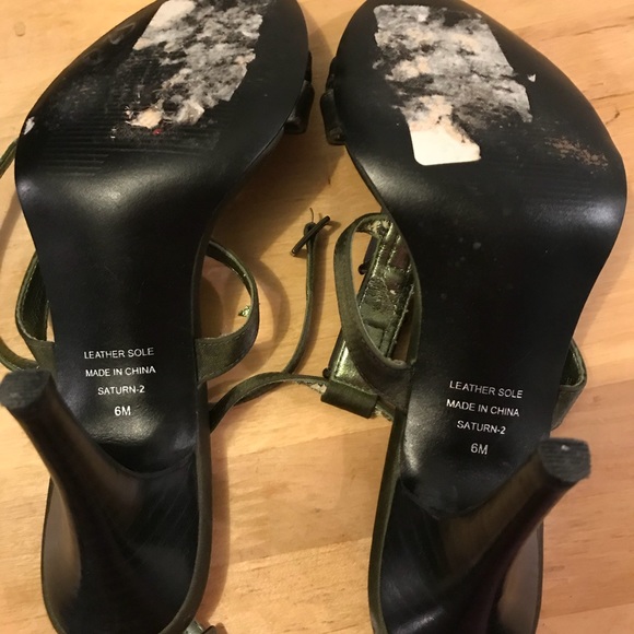 ❤️Valarie Stevens - Picture 2 of 3